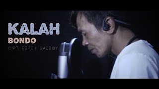 KALAH BONDO - PEPEH SADBOY | COVER REGGAE SKA