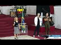 Culto ao Vivo Voz Da Verdade Mogi Mirim  30/04/2022