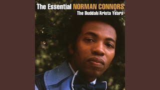 Video thumbnail of "Norman Connors - This Is Your Life"