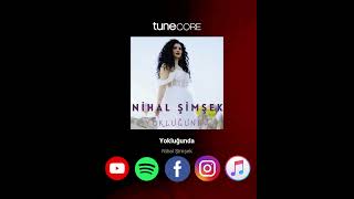 Nihal Şimşek - Yokluğunda