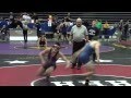 Joseph Puca Huntington Vs Joe Demasi Islip 170 Lbs At Hofstra February 2015 Joseph Puca Huntington Vs Joe Demasi Islip 170 Lbs At Hofstra February 2015