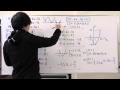 高校数学演習／平成２６年度センター試験／本試験／数Ⅰ／２