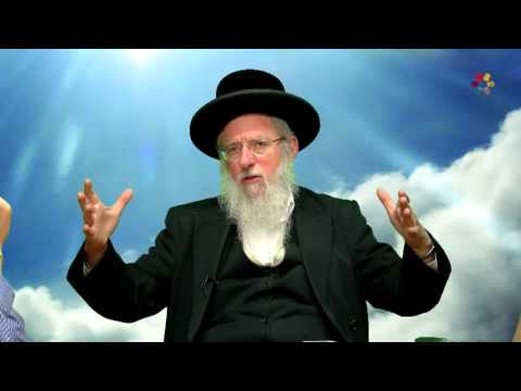 Rabbi Dr. David Gottlieb - Jewish Philosophy: The Oral Tradition