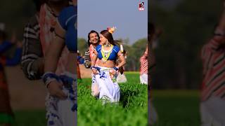 Funnadar Jhobanna Lasar Lasa Karna . Raj Kusmy . Sonu Qushmi. R D Chaudhary . Anju Kushmi. Tuhar Lag