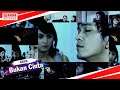 Rama - Bukan Cinta (OFFICIAL)