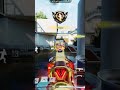 Callofdutymobile #multiplayerrankedgameplay || #shortvideo || #jhonnyopgaming )