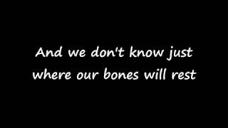 Smashing Pumpkins - 1979 - with LYRICS.