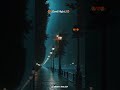 #goodnight❤️🔥 #youtube #love #1229 #song #andrast ❤️🔥❤️🩹🖤