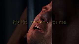 The Video For The Balmoral Hotel Unplugged Is Out Now