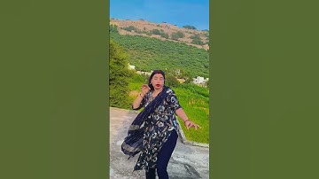 Thumbnail of tu cheez Badi Hai mast mast ❤️🥳😃🙏💝 #bollywood #song #love #movie #hindisong #dance #bollywoodtune