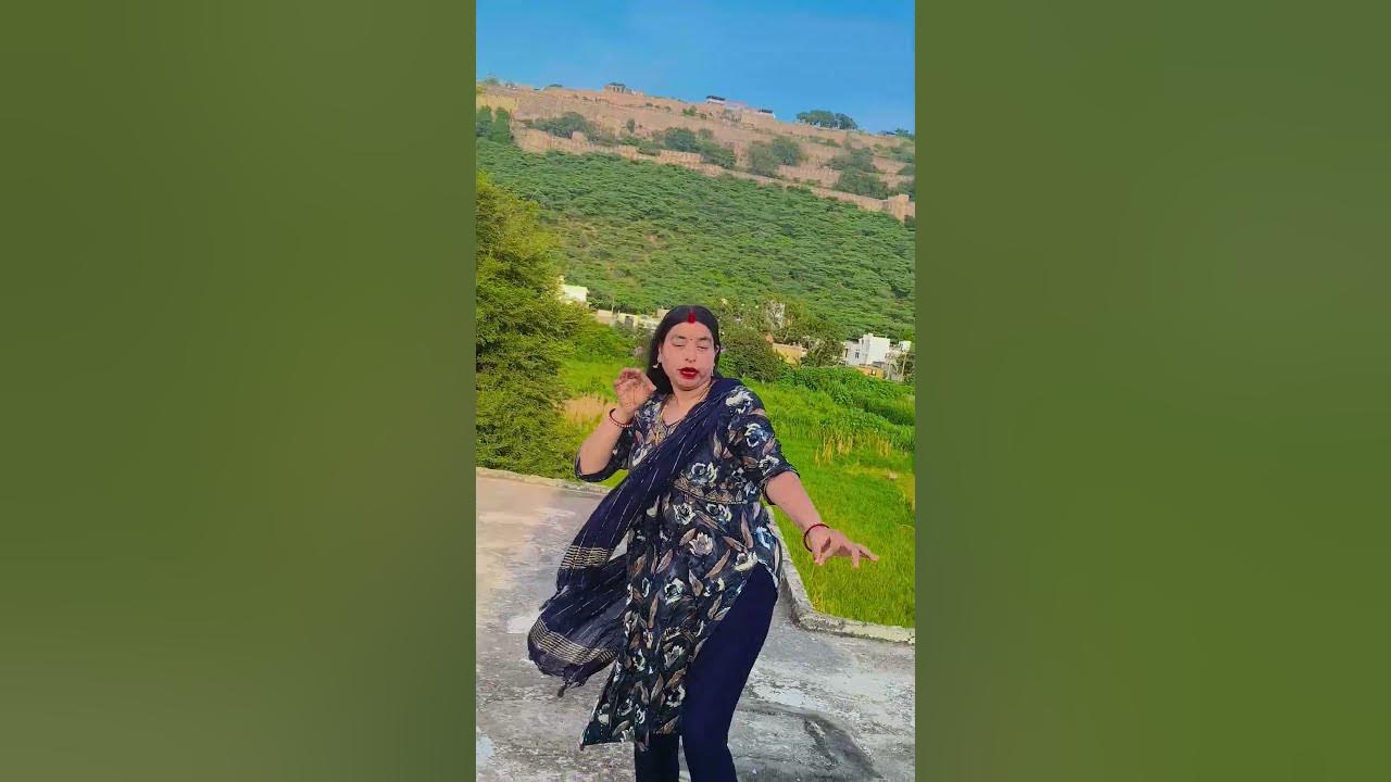 tu cheez Badi Hai mast mast ❤️🥳😃🙏💝 #bollywood #song #love #movie #hindisong #dance #bollywoodtune