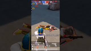 Double Sürüm Atmak