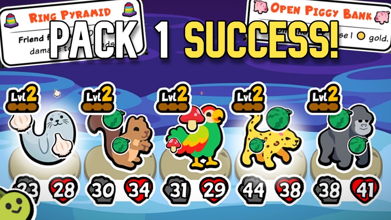 HOW TO BEAT HARDMODE IN SAP! Turtle Pack YouTube