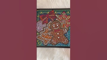 My Completed Coloring Book Pages for October |Part 1