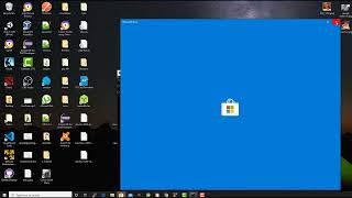 How to install virtual environment using pip