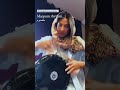   ریتم مقصوم داربوکا      ارمغان حاجیوندی