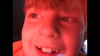 66951483837  5AC109BA 8FCF 43CE A005 0D0D6D0DB996