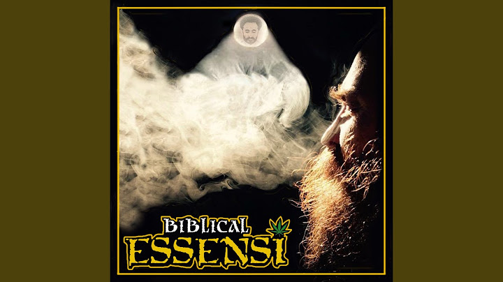 Blessing Surround