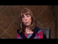 Books & Co. - Lisa See, Extended Interview: Fact Checking