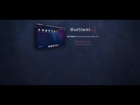 Best Android Emulator for Windows and Mac PC | Run Apps and Games on Computer 3