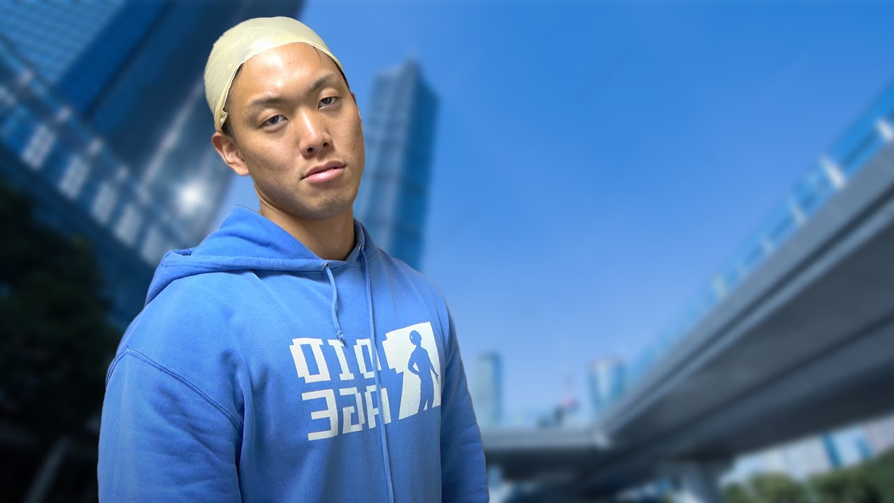 【モクキン】お別れの時が来ました。 YouTube