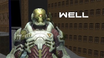 EOA ETERNAL: arena show