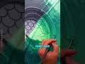 Hyperrealism Gone Crazy