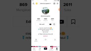 Download Lagu Cara Daftar Tiktok Shop #shorts MP3