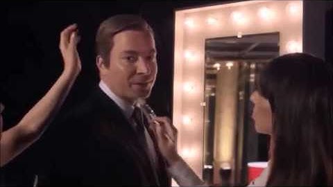 Aside Example (English Class)