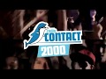 Contact 2000 la radio des annes 2000