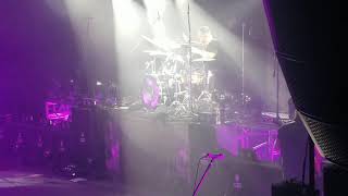 Beartooth (Encore) - "The Past is Dead" & "The Last Riff" - 9/13/2021 @The Fillmore, The Below Tour