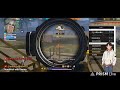 Live streaming of #Rengoku Gaming y-9