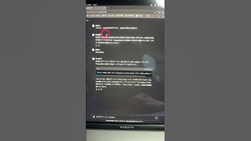 chat gptでmysqlからpostgreに変換 #shorts