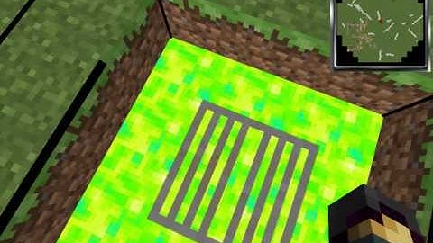 Free Enchants Dupe in Attack Of The B Team