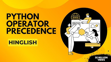 Python Operator Precedence Explained in 60 Seconds | Python for Beginners