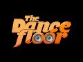 DJ Raphinity Live Mix The DanceFloor 2014 01 18