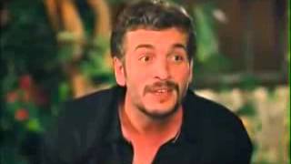 Bu Şarkıları Birde Ahmet Kural Ve Murat Cemşirden Kardeş Payı