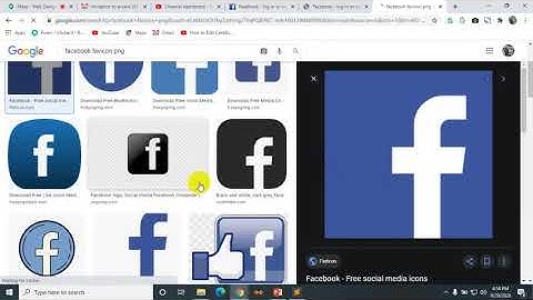 Web Design and Development, Tangail, Batch 04 Class 20