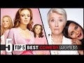 Top 10 best Comedy movies | Part 8