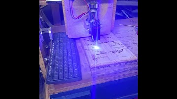 Amazing diy cnc laser bar sign #woodworking #diycnc #cnclaser #Moksi #happyholidays