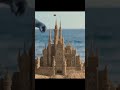 Лило и Стич Тизер Трейлер 2025 #трейлер #кино #фильмы #shorts