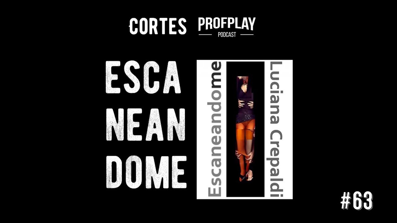 Cortes ProfPlay 64_1 - Convite Escaneandome