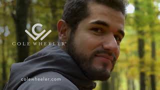 Cole Wheeler Spring 2025 #colewheeler #adventure #truemeasure
