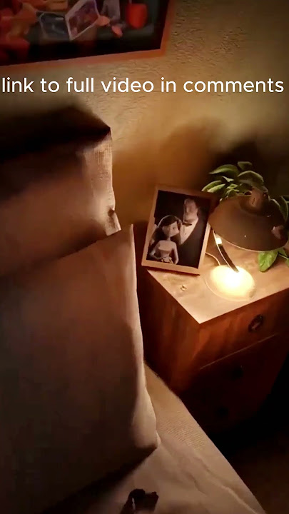 3D Animation #erotic #3D #adult #porn