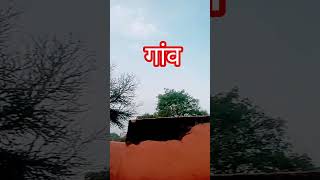 #gawong #tranding #travel #youtubeshorts #viralvideo
