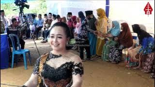 Tayub Kridho Utomo || Gedog - Wengi Ing Trenggalek - Podhang Kuning || Soundeka Audio