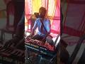 NEW SANTALI DONG ORCHESTRA VIDEO 2025