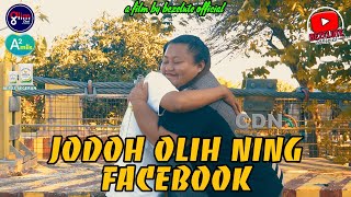 Download Lagu JODOH OLIH NING FACEBOOK || kampung pantura || film pendek Indramayu MP3 Download Lagu JODOH OLIH NING FACEBOOK || kampung pantura || film pendek Indramayu MP3