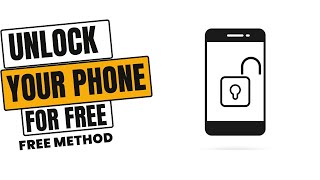 Unlock Samsung Galaxy A11 For Free Quick And Secure Method