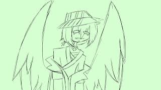 Chat, stop calling me Birdza :( | LIP-SYNC PRACTICE